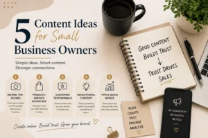 best digital marketer freelancer in Kerala,