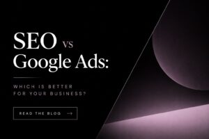 BEST DIGITAL MARKETER IN KASARAGOD